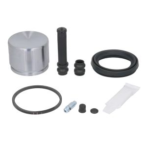 Kit di riparazione, pinza freno AUTOFREN SEINSA D4-1770C