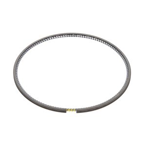 Segment de piston IPD PARTS 1687209-IPD