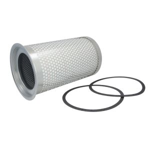 Filtro, tecnologia de ar comprimido MANN-FILTER LE 17 013 x