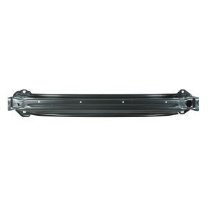 Bumper - drager BLIC 5502-00-0068980P