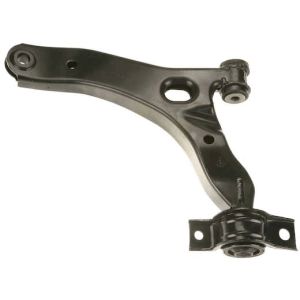 Suspensão da roda TRW JTC1331