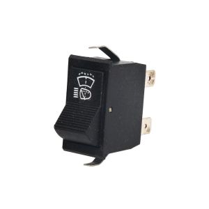 Interrupteur COBO 1026126COBO