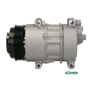 Klimakompressor THERMOTEC KLIMA KTT090288