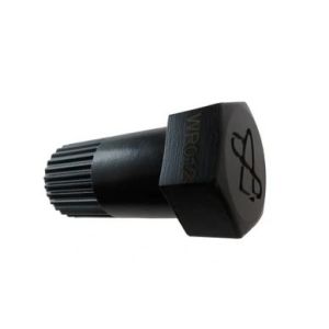 Acessórios para hélices SOLAS WR012