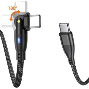 USB-kaapelit ja sovittimet EXTREME KAB000355