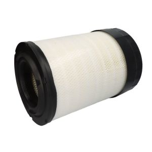 Luftfilter DONALDSON P785398
