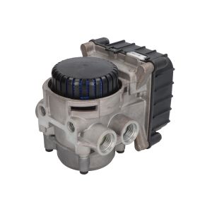 Hydraulikeinheit, ABS WABCO 480 106 607 0