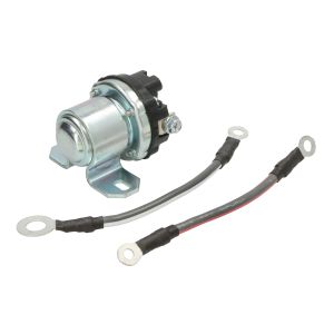 Relé PRESTOLITE ELECTRIC P00146