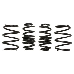 Kit de suspensão, molas EIBACH Pro-Kit E10-57-005-01-22