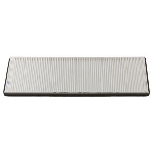 Innenraumluftfilter FEBI BILSTEIN 09429