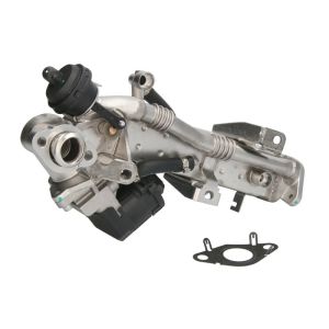 AGR Ventil MEAT & DORIA 88779
