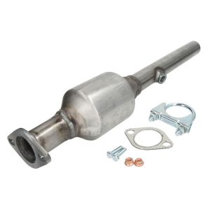 Katalysator BOSAL 090-182