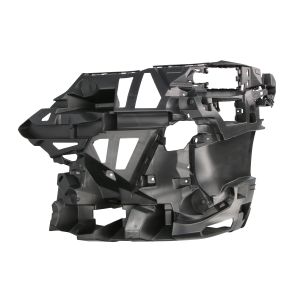 Para-choques, suporte BLIC 5504-00-0074931P