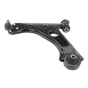 Suspensão da roda MEYLE 616 050 0029