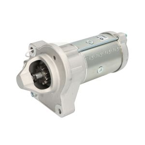 Motor de arranque PULSAR ROTATING ELECTRICS PSR20147
