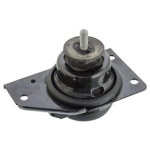 Lagerung, Motor BLUE PRINT ADG080312
