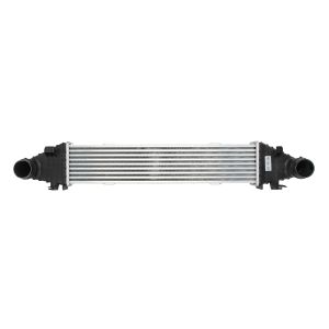 Intercooler NRF 30506