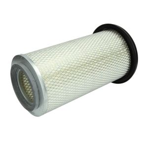 Luftfilter DONALDSON P778462