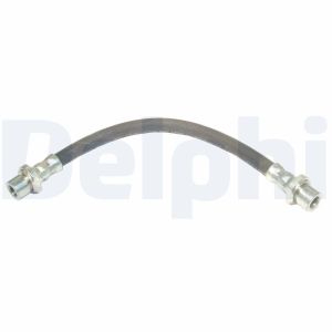 Bremsschlauch DELPHI LH6478