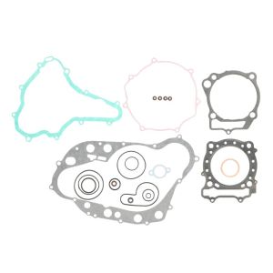 Kit de juntas do motor WINDEROSA W808916