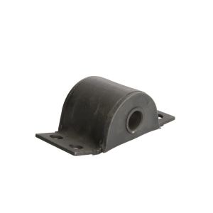 Coussinet de palier, ressort à lames AUGER AUG53275