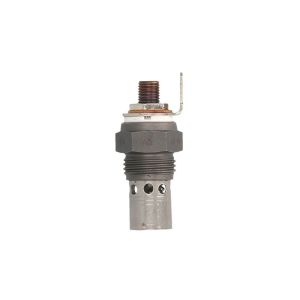 Glühkerze HIDRIA H0 327