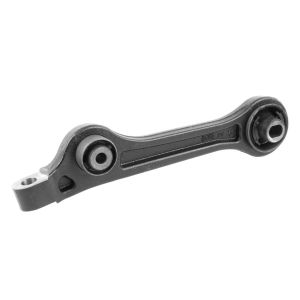 Suspensão da roda VAICO V24-0880