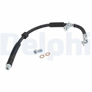 Remleiding DELPHI LH8023