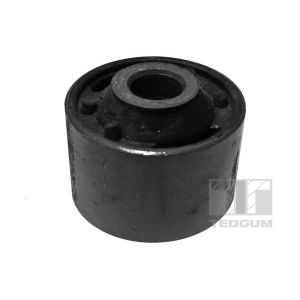 Rolamento, suporte do eixo TEDGUM 00720803