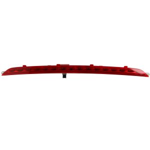 Remlicht TYC 15-0773-00-9