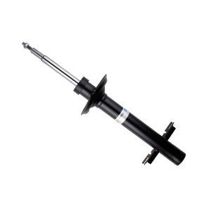 Amortecedor BILSTEIN 22-196682
