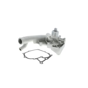 Pompe à eau VAICO V30-50014