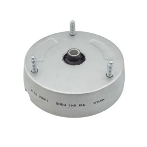 Jousijalkalaakeri  MEYLE 314 641 0006