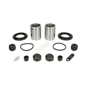 Reparatieset, remklauw AUTOFREN SEINSA D4-2460C