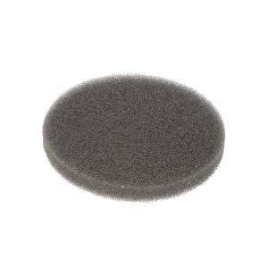 Filtro de ar ATHENA S410420200008