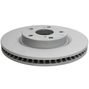 Disque de frein ATE 24.0128-0274.1