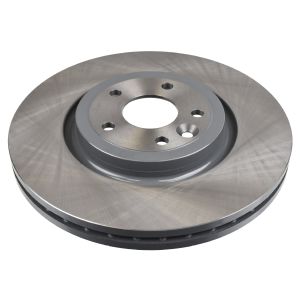 Disco de travão FEBI BILSTEIN 108654
