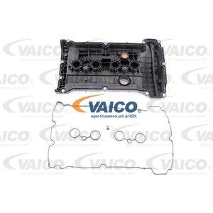 Cilinderkop afdekking VAICO V20-2178