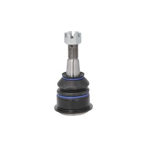 Rotule de suspension DELPHI TC6828