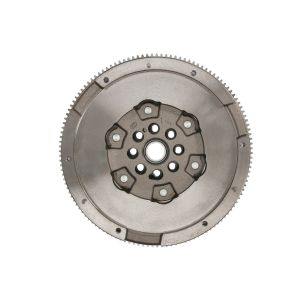 Volant moteur EXEDY RNFD005