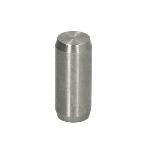 Pièce de différentiel CARRARO 87660-CR