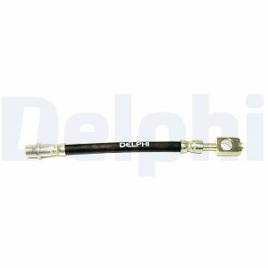 Jarruletku DELPHI LH0335