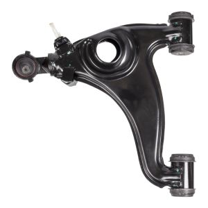Suspensão da roda FEBI BILSTEIN 14036
