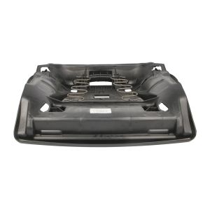 Pièce de siège BPART BO0203031