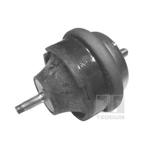 Supporto motore TEDGUM 00145015