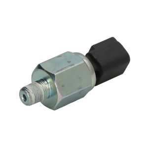 Sensor, oliedruk EXCAMEC 334/G9720-EXC