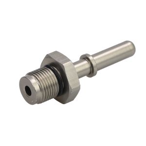 Élément, module DeNOx ENGITECH ENT570210