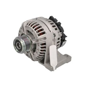 Drehstromgenerator PULSAR ROTATING ELECTRICS PSR10540