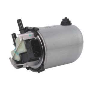 Polttoainesuodatin BOSCH F 026 402 288