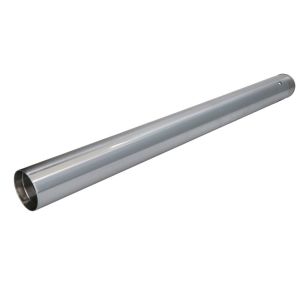 Tube de support TLT TLT80495802